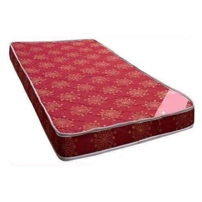 Bonded Bed Mattress