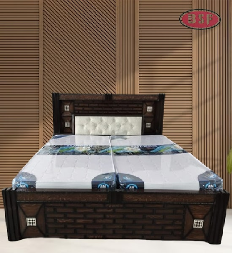 Steel Furniture