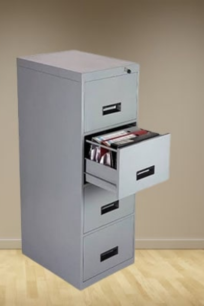 Office Furniture Collection by Batra Steel Furniture